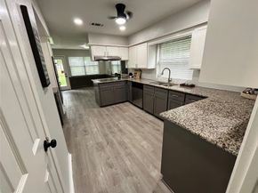 1519 Morton League Road, Richmond TX 77406