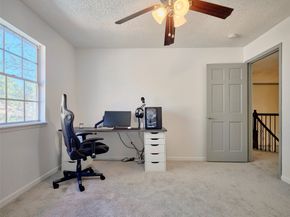 9530 Arcade Drive, Spring TX 77379