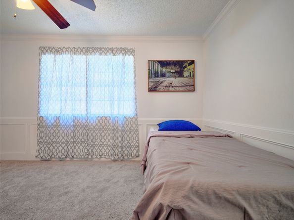9530 Arcade Drive, Spring TX 77379