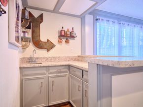 9530 Arcade Drive, Spring TX 77379
