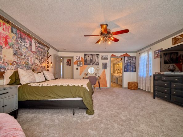 9530 Arcade Drive, Spring TX 77379