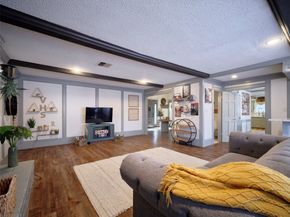 9530 Arcade Drive, Spring TX 77379