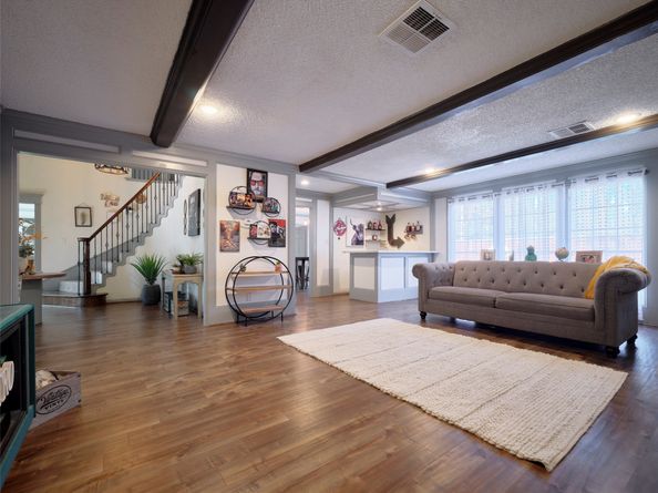9530 Arcade Drive, Spring TX 77379