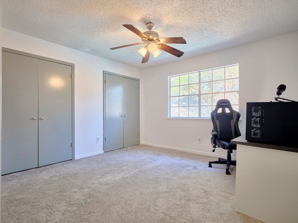 9530 Arcade Drive, Spring TX 77379