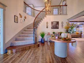 9530 Arcade Drive, Spring TX 77379