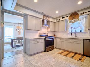 9530 Arcade Drive, Spring TX 77379