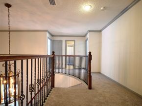 9530 Arcade Drive, Spring TX 77379