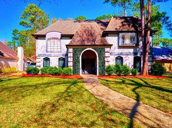 9530 Arcade Drive