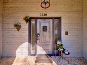 9530 Arcade Drive, Spring TX 77379
