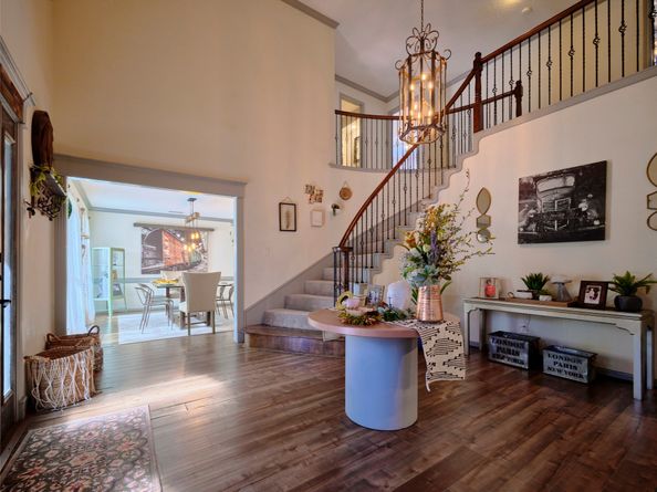 9530 Arcade Drive, Spring TX 77379