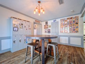 9530 Arcade Drive, Spring TX 77379