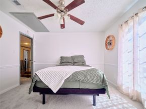 9530 Arcade Drive, Spring TX 77379