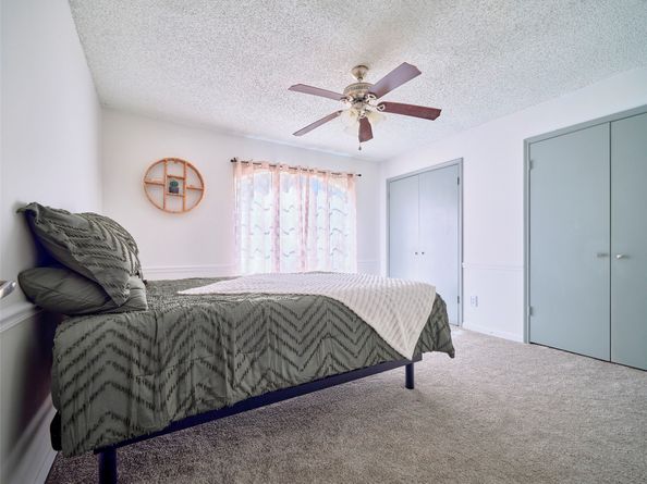 9530 Arcade Drive, Spring TX 77379