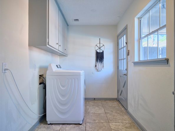 9530 Arcade Drive, Spring TX 77379