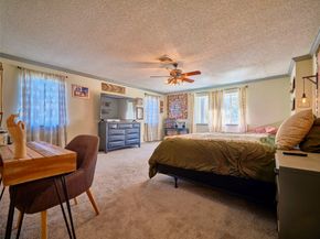 9530 Arcade Drive, Spring TX 77379