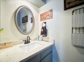 9530 Arcade Drive, Spring TX 77379