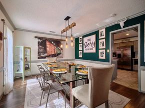 9530 Arcade Drive, Spring TX 77379