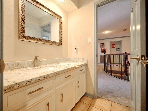 9530 Arcade Drive, Spring TX 77379