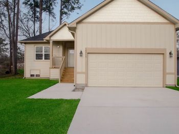 16414 Glenvine Drive