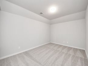 24502 Broad Park Court, Spring TX 77373