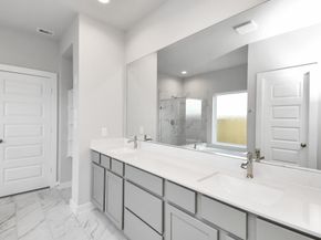 24502 Broad Park Court, Spring TX 77373