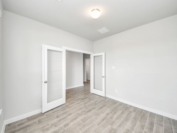 24502 Broad Park Court, Spring TX 77373