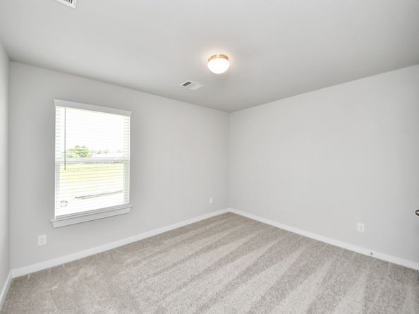 24502 Broad Park Court, Spring TX 77373