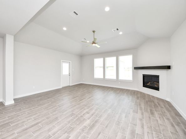 24502 Broad Park Court, Spring TX 77373