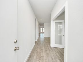 24502 Broad Park Court, Spring TX 77373