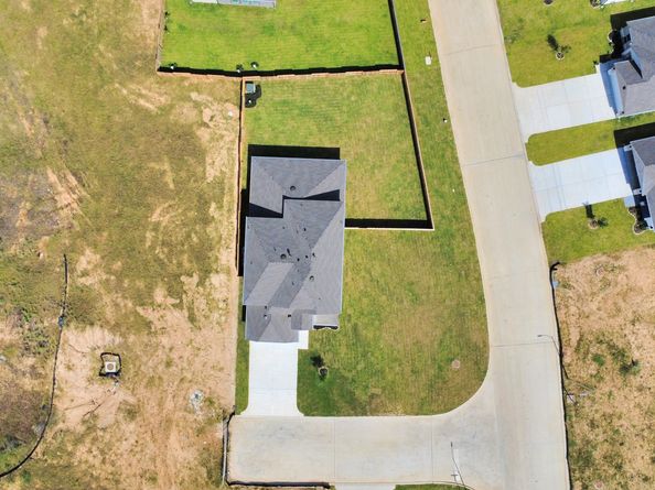 24502 Broad Park Court, Spring TX 77373
