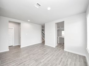 24502 Broad Park Court, Spring TX 77373
