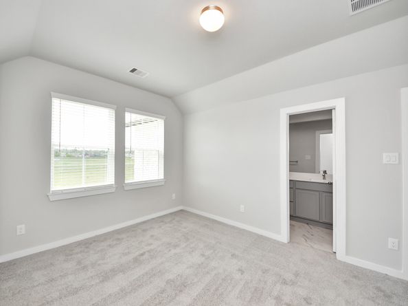 24502 Broad Park Court, Spring TX 77373