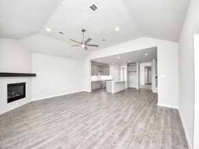 24502 Broad Park Court, Spring TX 77373