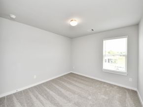 24502 Broad Park Court, Spring TX 77373