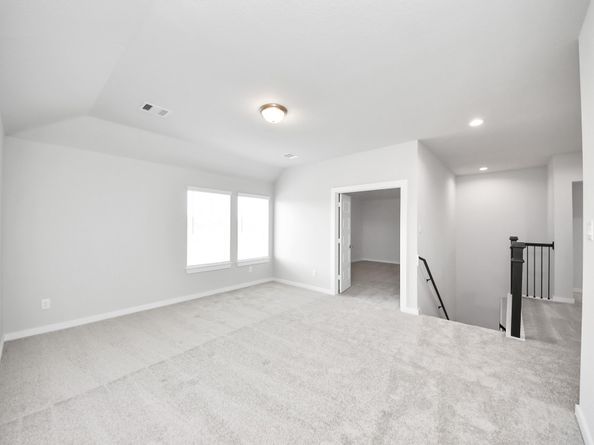 24502 Broad Park Court, Spring TX 77373