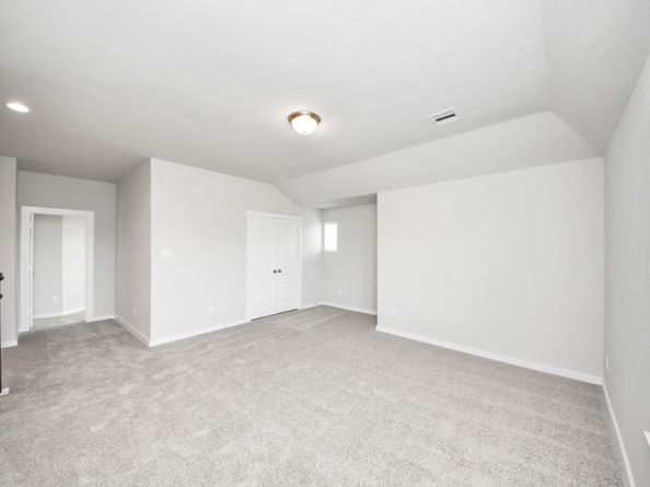 24502 Broad Park Court, Spring TX 77373