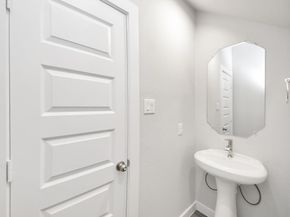 24502 Broad Park Court, Spring TX 77373