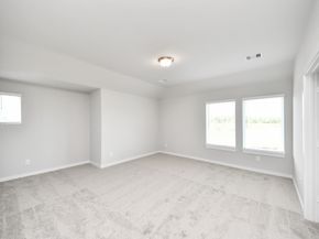 24502 Broad Park Court, Spring TX 77373