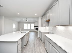 24502 Broad Park Court, Spring TX 77373