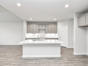 24502 Broad Park Court, Spring TX 77373