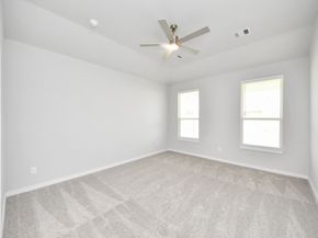 24502 Broad Park Court, Spring TX 77373