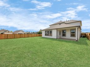 24502 Broad Park Court, Spring TX 77373