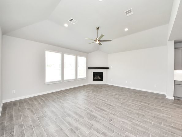 24502 Broad Park Court, Spring TX 77373