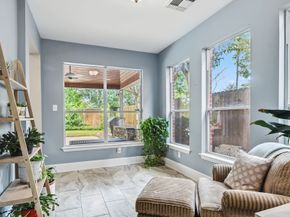 14210 Prospect Point Drive, Cypress TX 77429