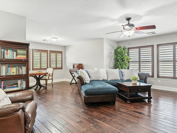14210 Prospect Point Drive, Cypress TX 77429