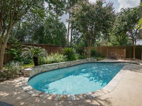 14210 Prospect Point Drive, Cypress TX 77429