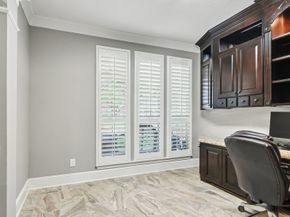 14210 Prospect Point Drive, Cypress TX 77429