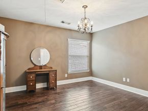 14210 Prospect Point Drive, Cypress TX 77429