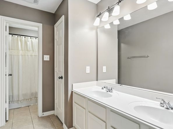 14210 Prospect Point Drive, Cypress TX 77429