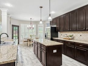 14210 Prospect Point Drive, Cypress TX 77429
